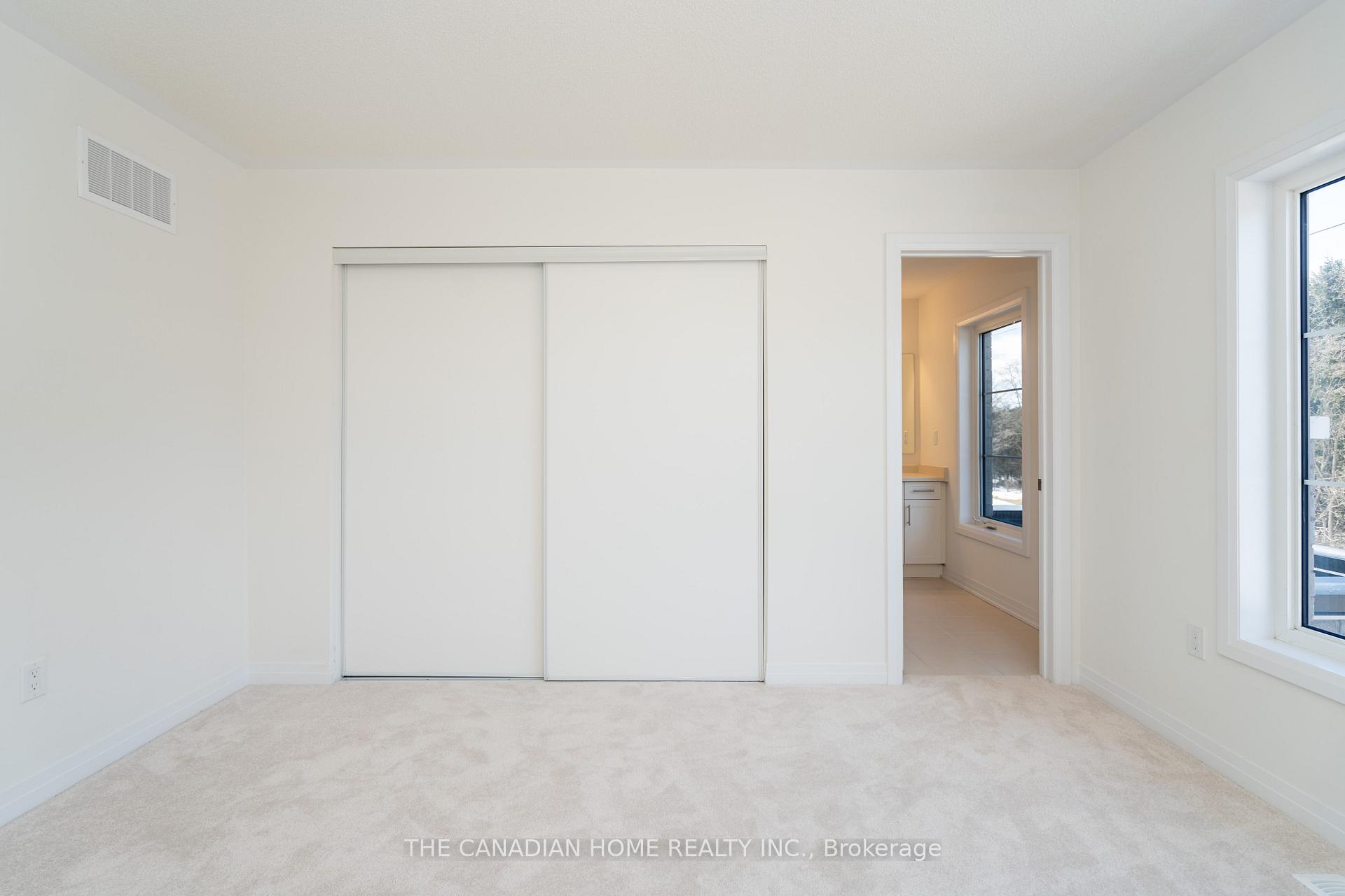 Photo 30 of 3 Blain Drive, Hamilton, Binbrook — HOMEH