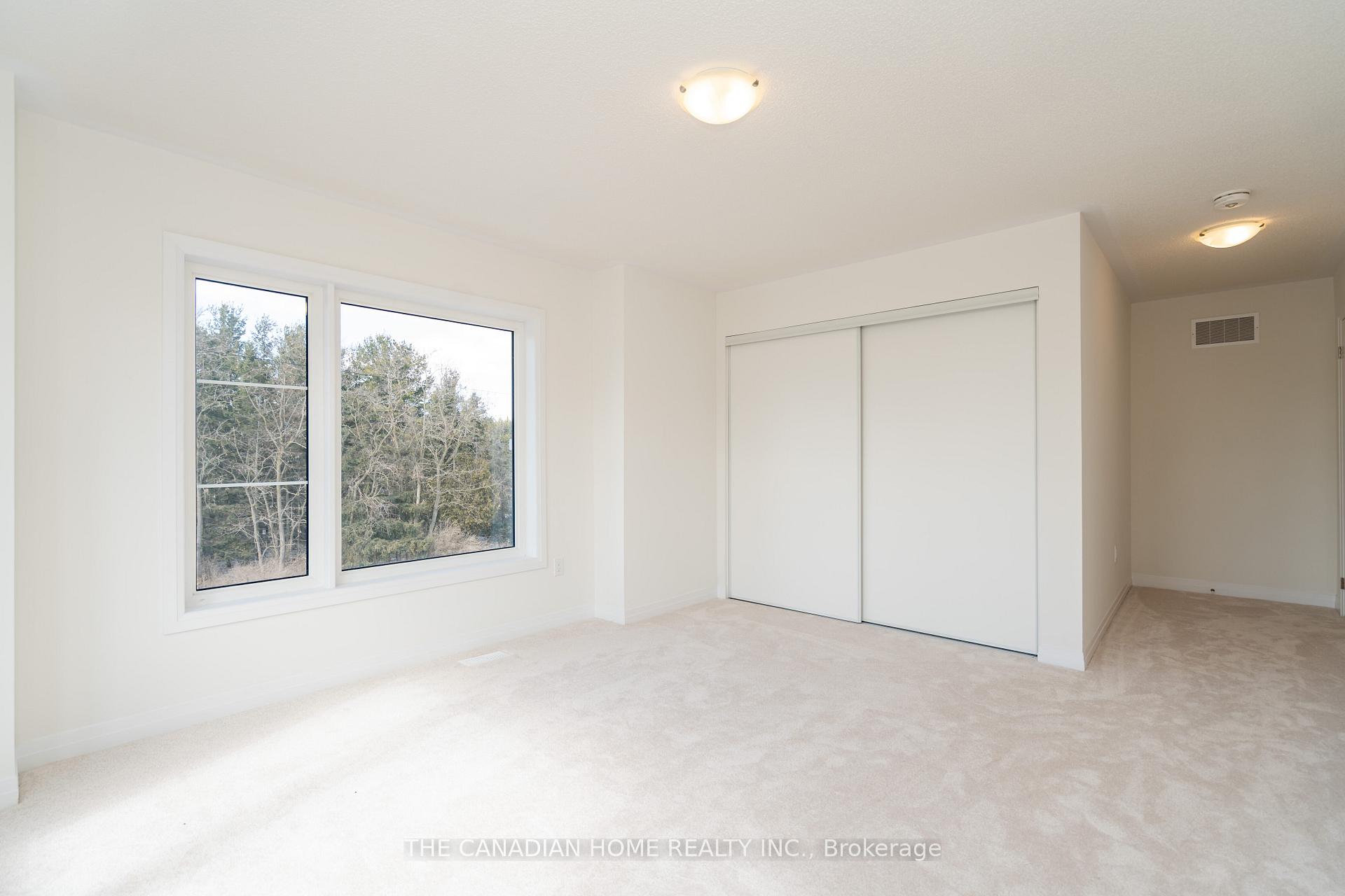 Photo 36 of 3 Blain Drive, Hamilton, Binbrook — HOMEH