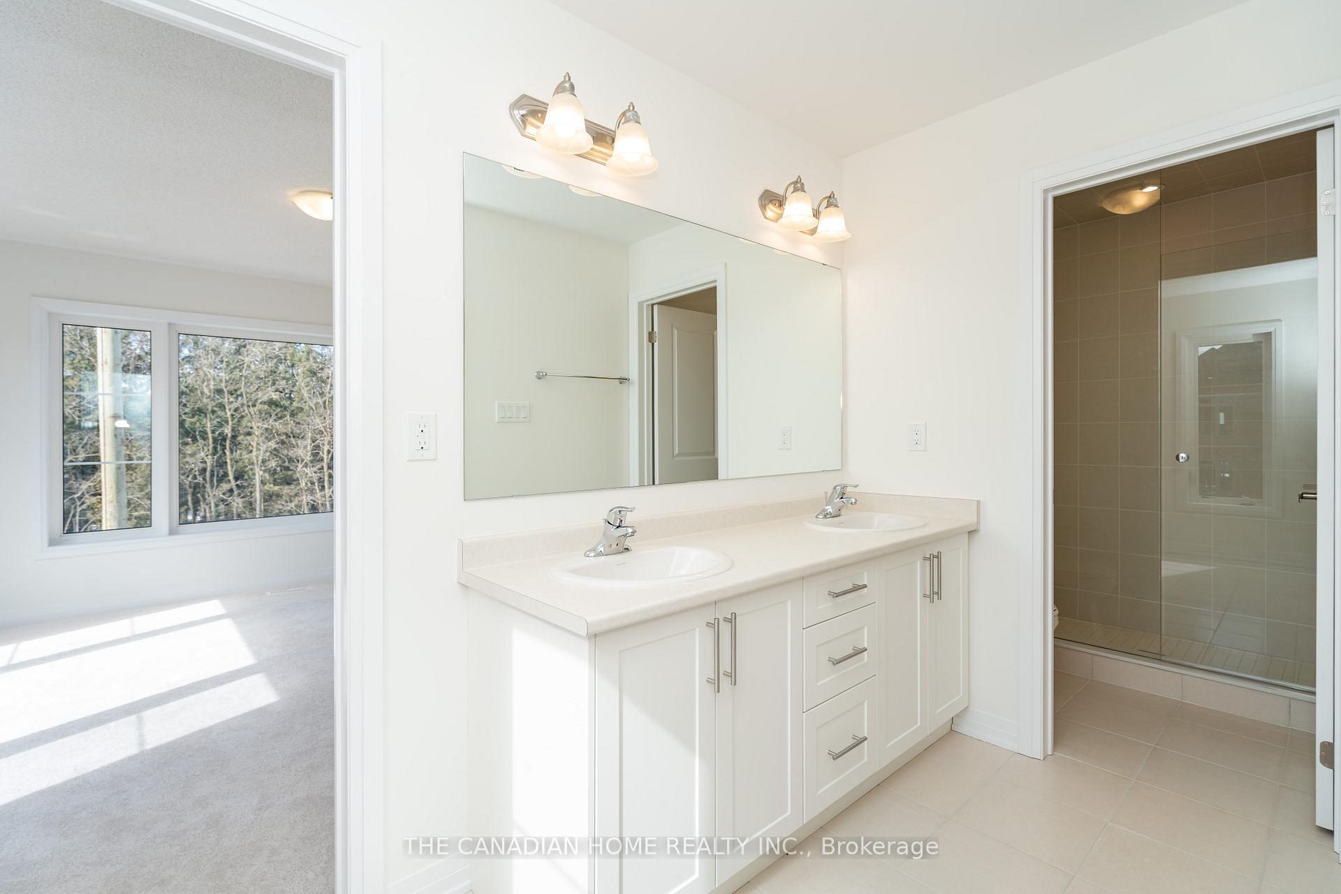 Photo 37 of 3 Blain Drive, Hamilton, Binbrook — HOMEH