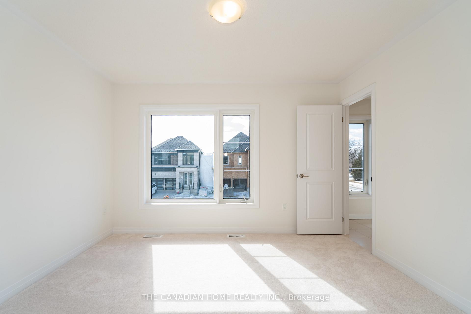 Photo 41 of 3 Blain Drive, Hamilton, Binbrook — HOMEH