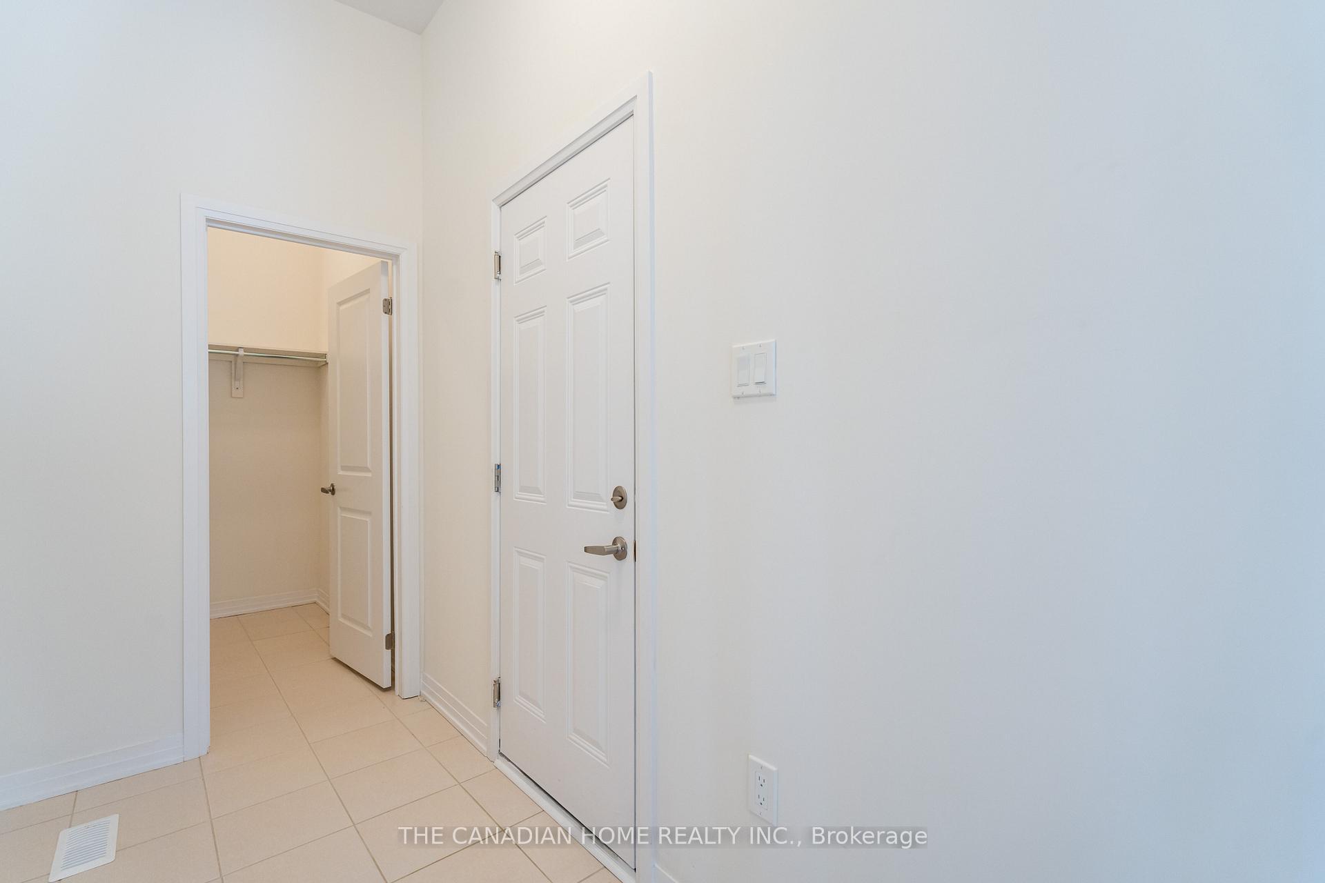 Photo 47 of 3 Blain Drive, Hamilton, Binbrook — HOMEH
