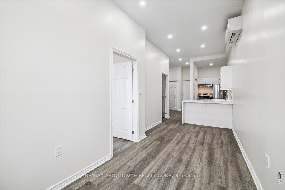 Photo 1 of Unit 3, 68 Peel Street, Norfolk, Simcoe — HOMEH