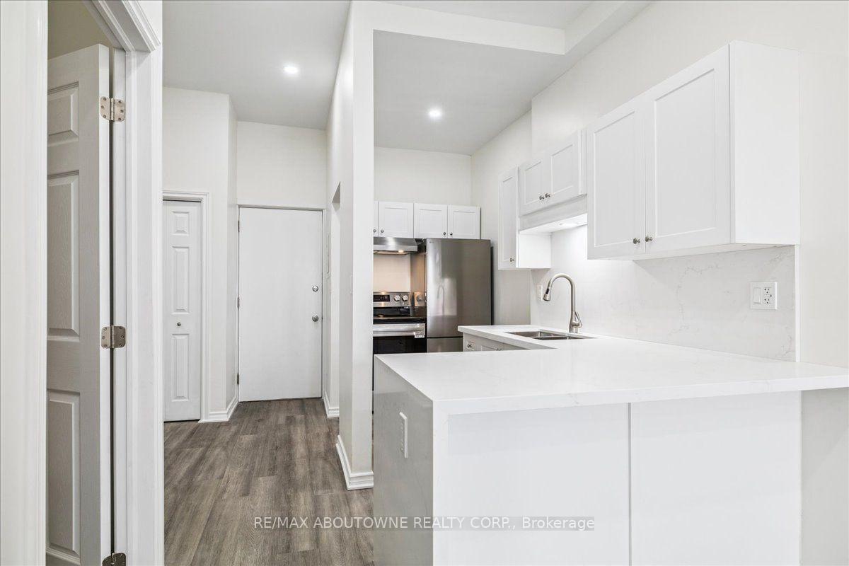Photo 2 of Unit 3, 68 Peel Street, Norfolk, Simcoe — HOMEH