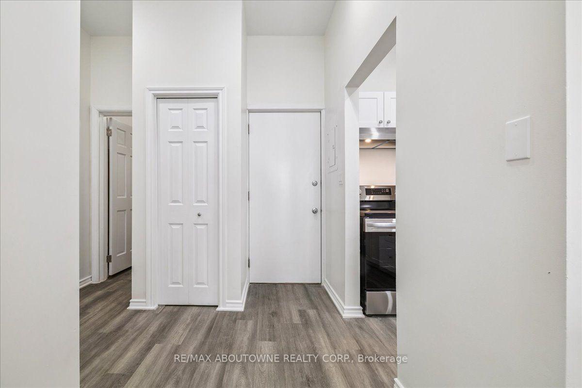Photo 3 of Unit 3, 68 Peel Street, Norfolk, Simcoe — HOMEH