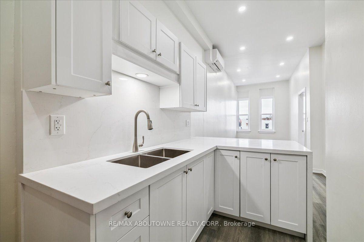 Photo 4 of Unit 3, 68 Peel Street, Norfolk, Simcoe — HOMEH