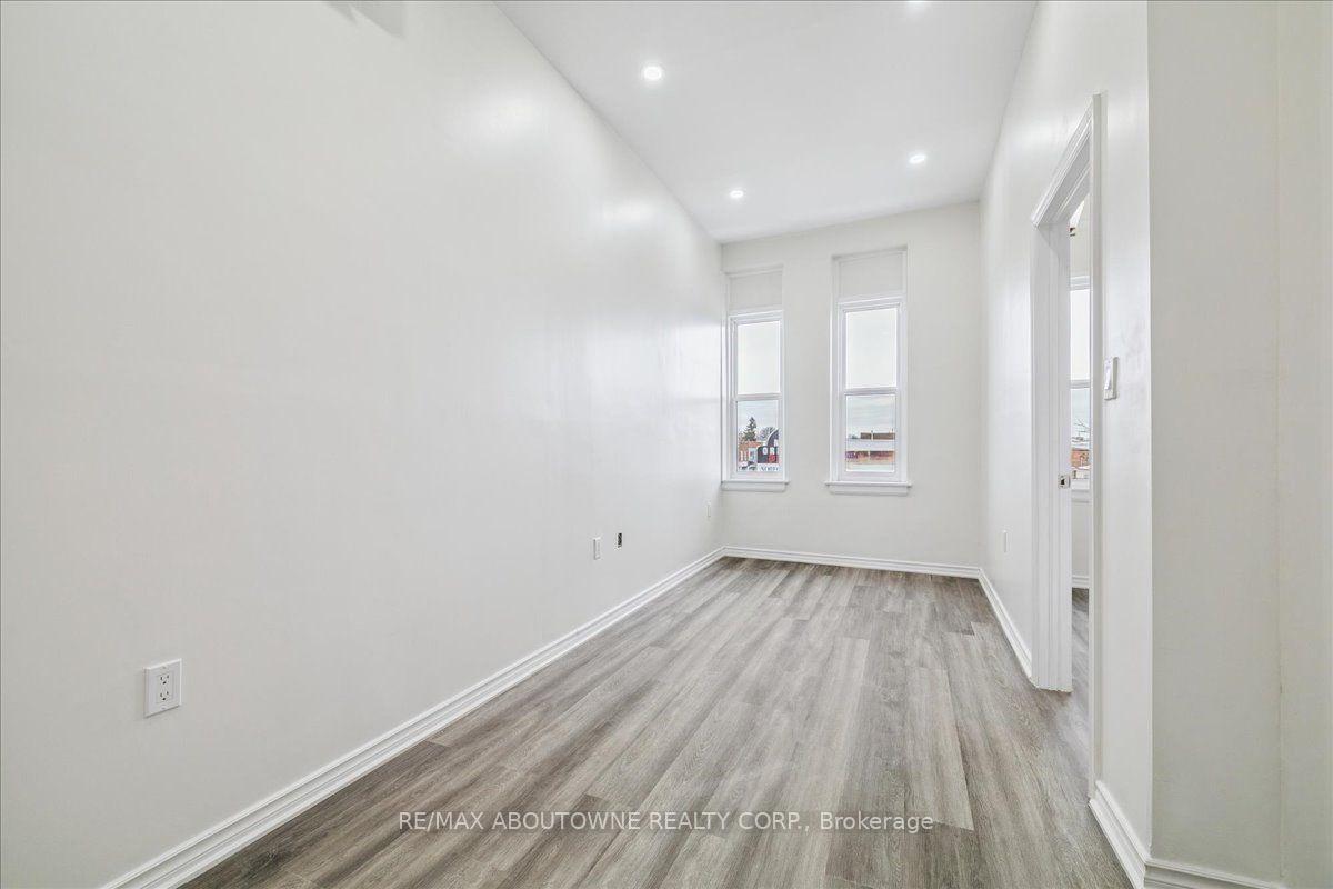 Photo 6 of Unit 3, 68 Peel Street, Norfolk, Simcoe — HOMEH