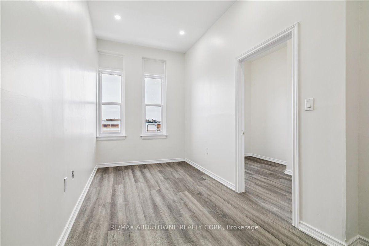 Photo 7 of Unit 3, 68 Peel Street, Norfolk, Simcoe — HOMEH