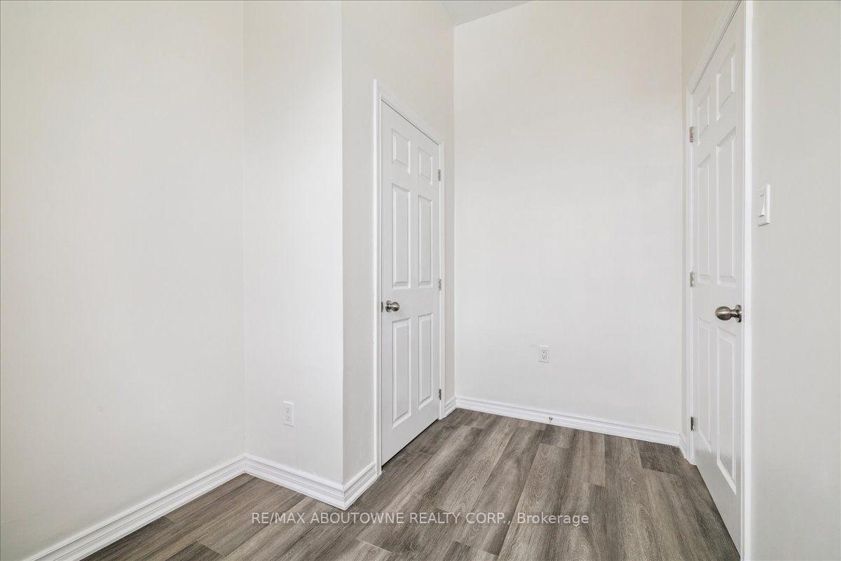 Photo 8 of Unit 3, 68 Peel Street, Norfolk, Simcoe — HOMEH