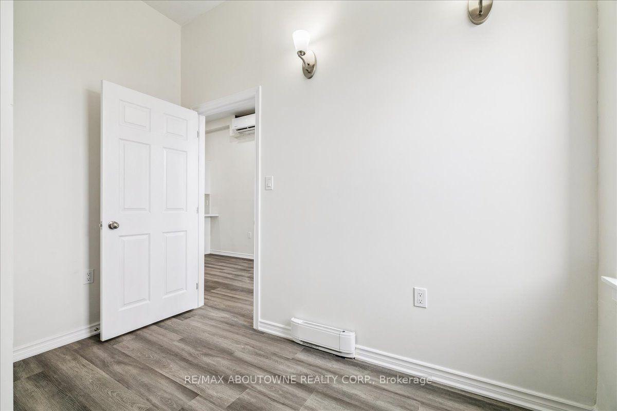 Photo 9 of Unit 3, 68 Peel Street, Norfolk, Simcoe — HOMEH