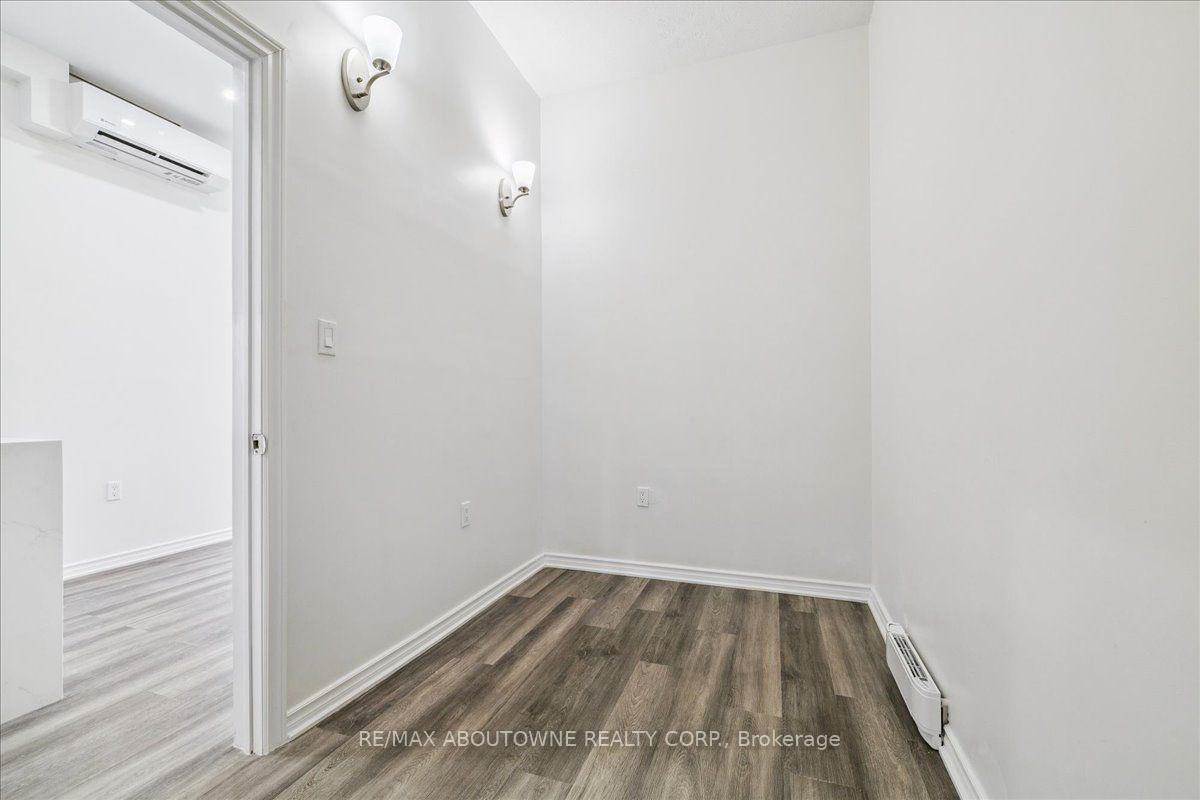 Photo 10 of Unit 3, 68 Peel Street, Norfolk, Simcoe — HOMEH