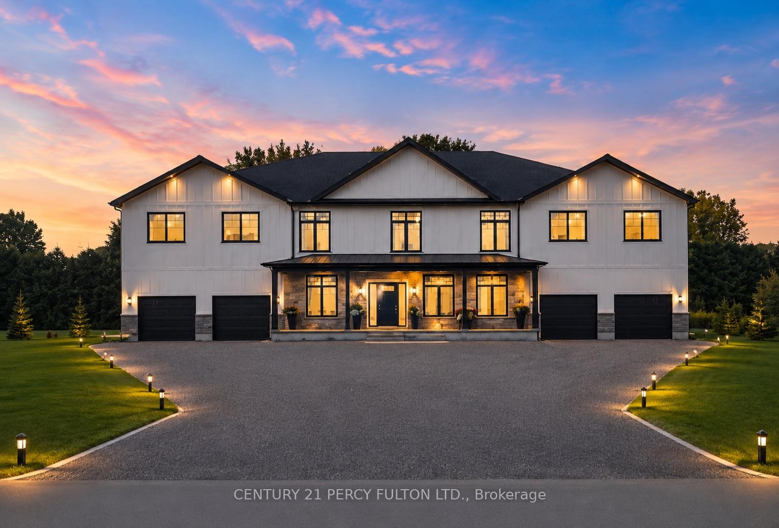 Photo of 86 Woodland Drive Pine