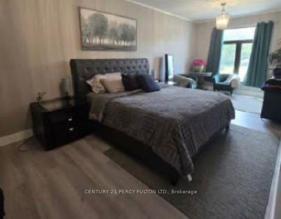 Photo 9 of 86 Woodland Drive Pine, Norfolk, Pine Grove — HOMEH