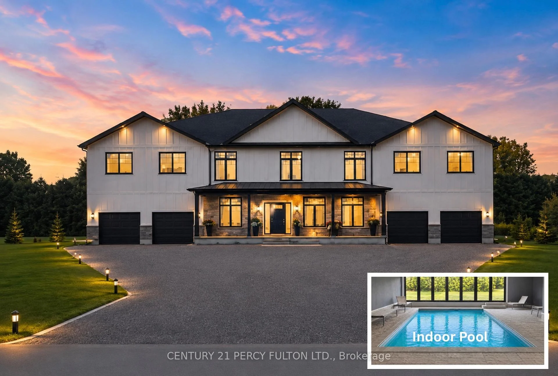 Photo 3 of 86 Woodland Drive Pine, Norfolk, Pine Grove — HOMEH
