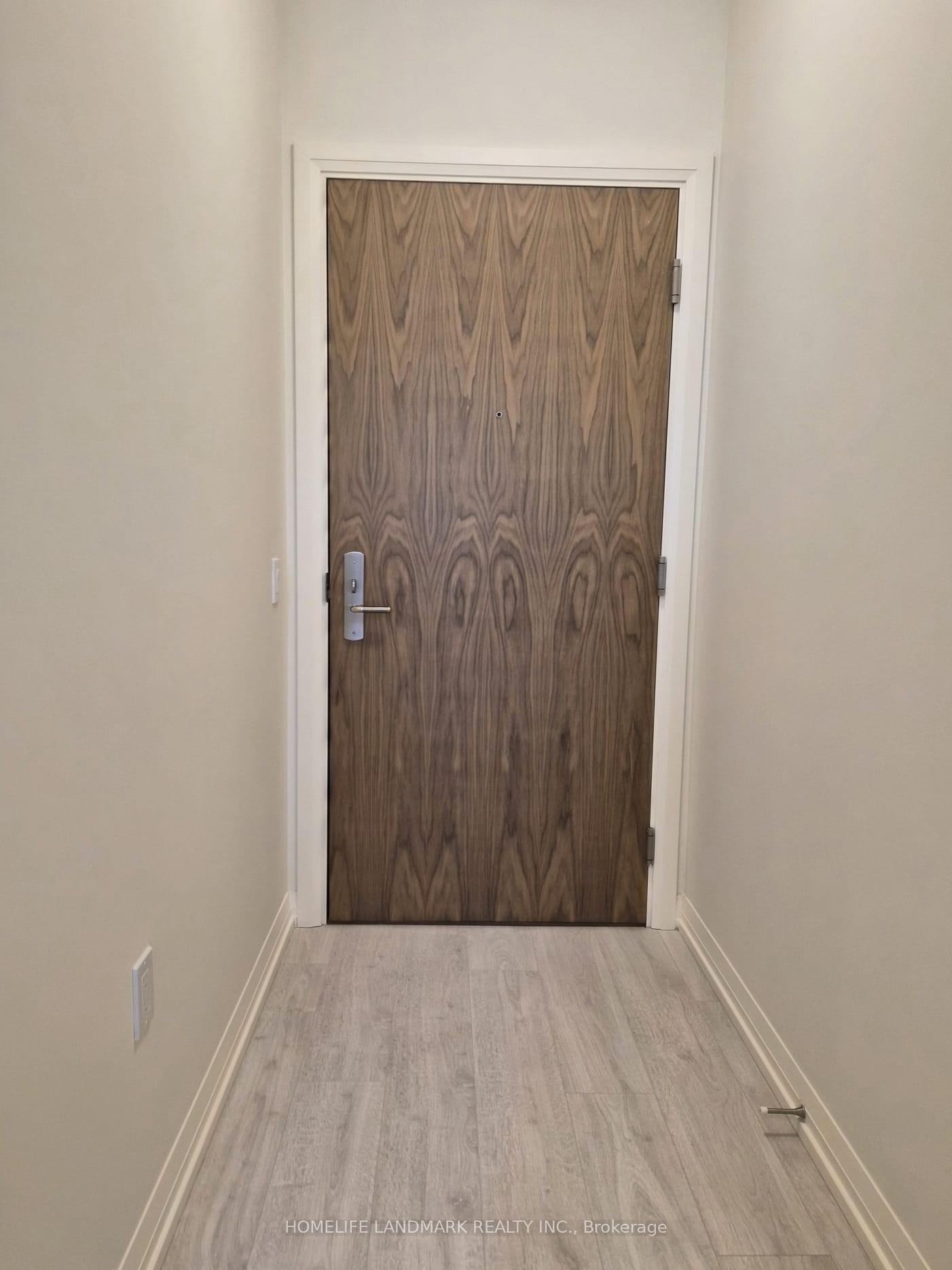 Photo 6 of Unit 2810, 27 Korda Gate, Vaughan, Vellore Village — HOMEH