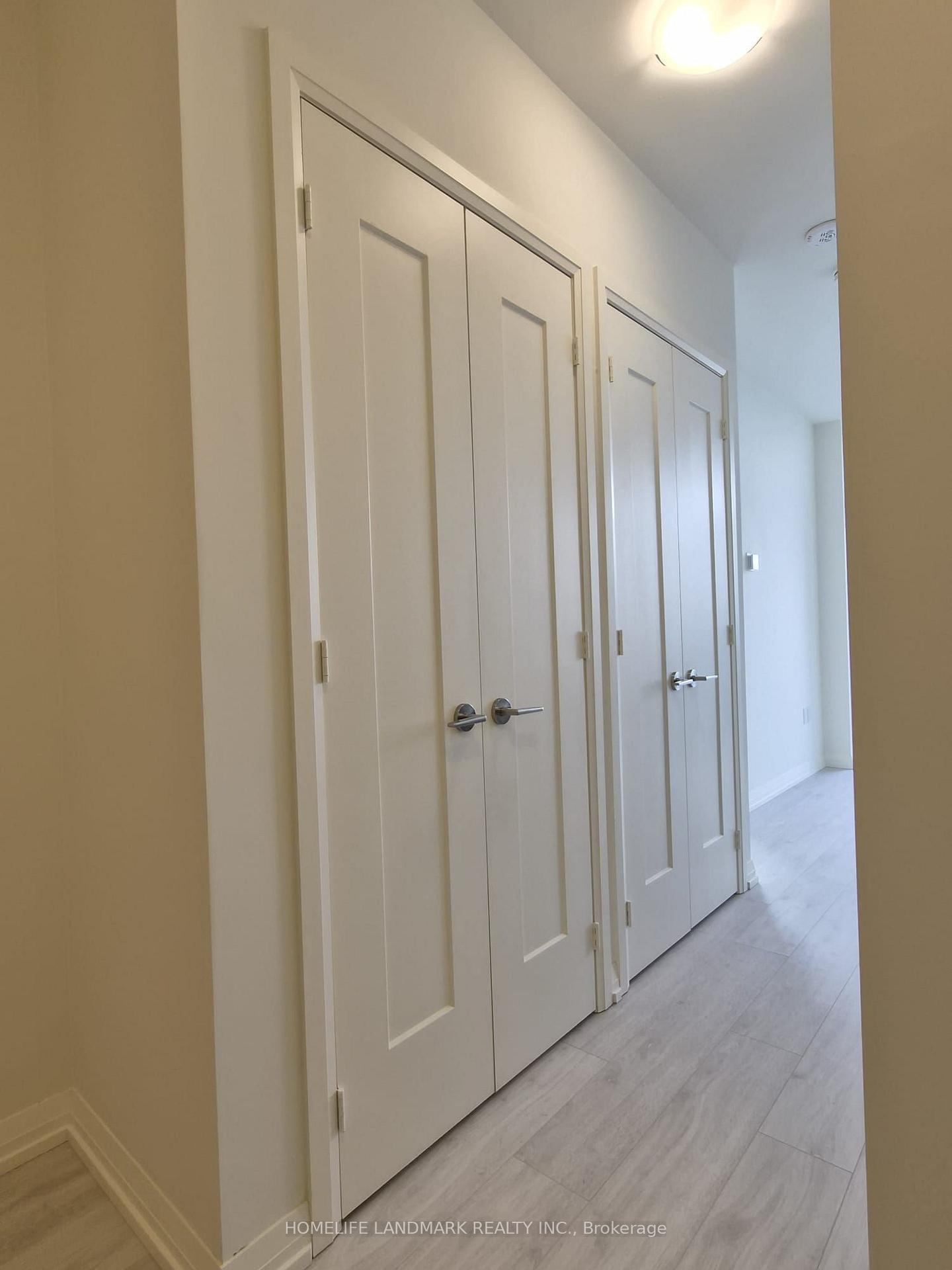 Photo 8 of Unit 2810, 27 Korda Gate, Vaughan, Vellore Village — HOMEH