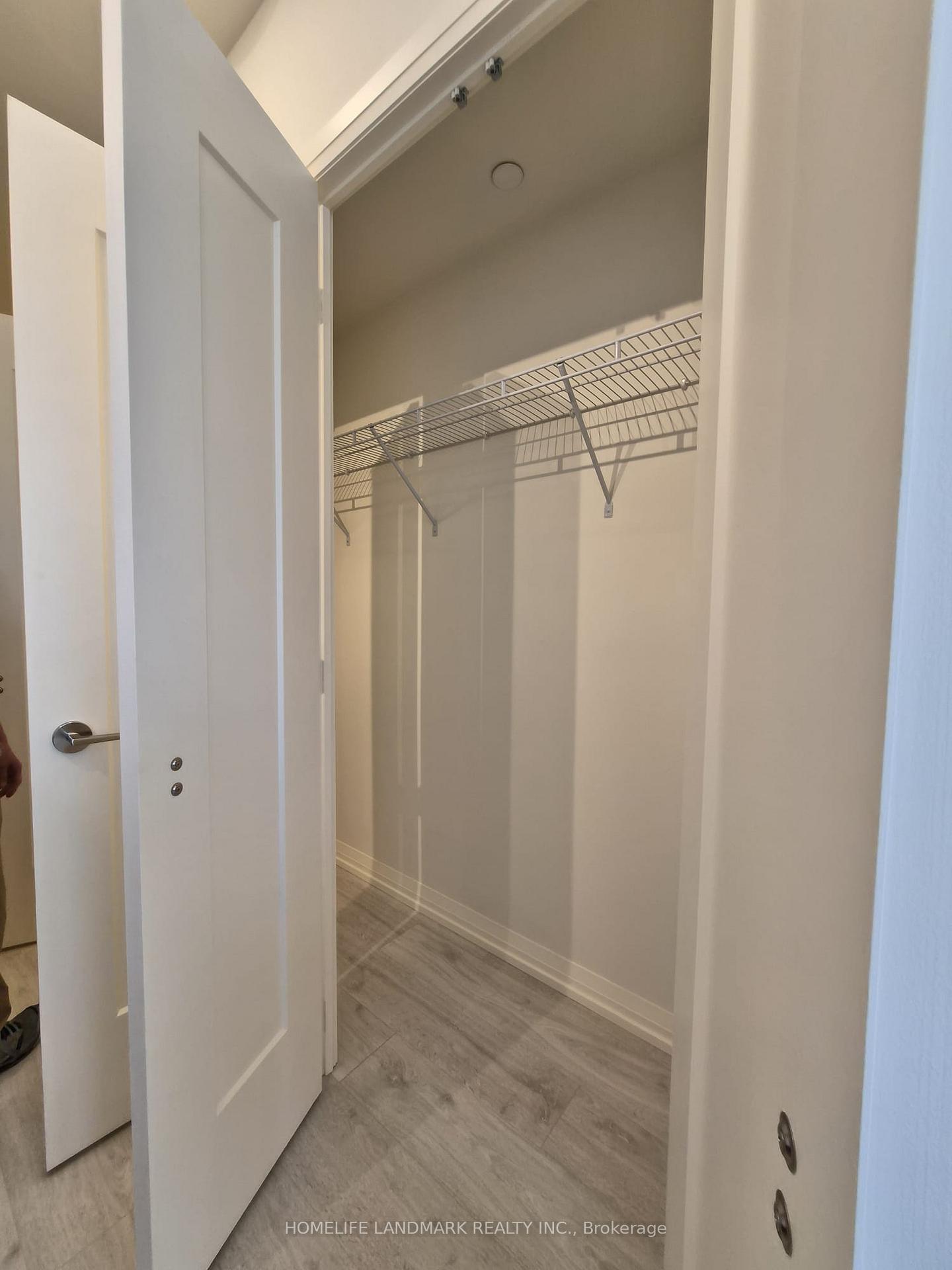 Photo 9 of Unit 2810, 27 Korda Gate, Vaughan, Vellore Village — HOMEH