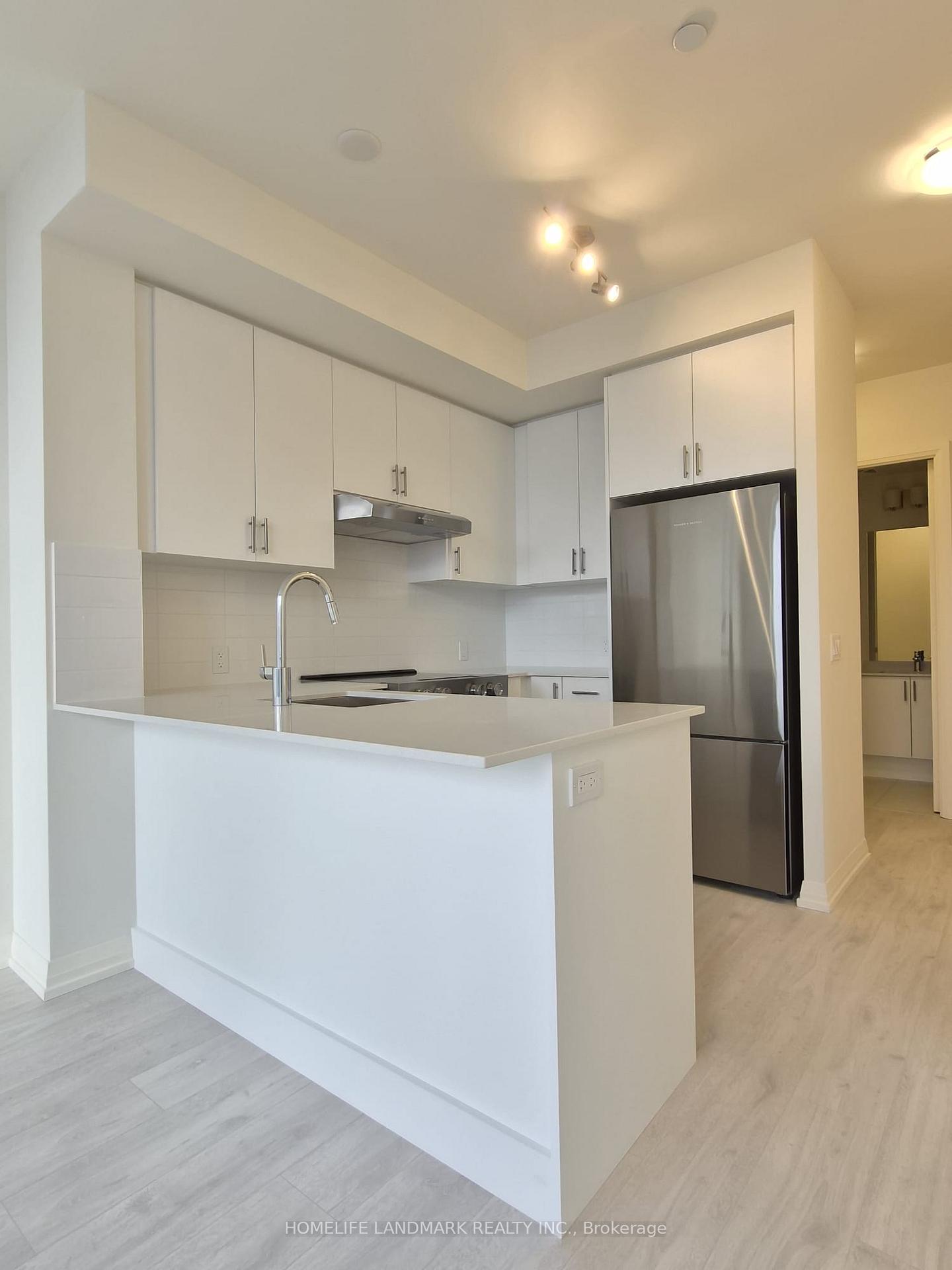 Photo 10 of Unit 2810, 27 Korda Gate, Vaughan, Vellore Village — HOMEH