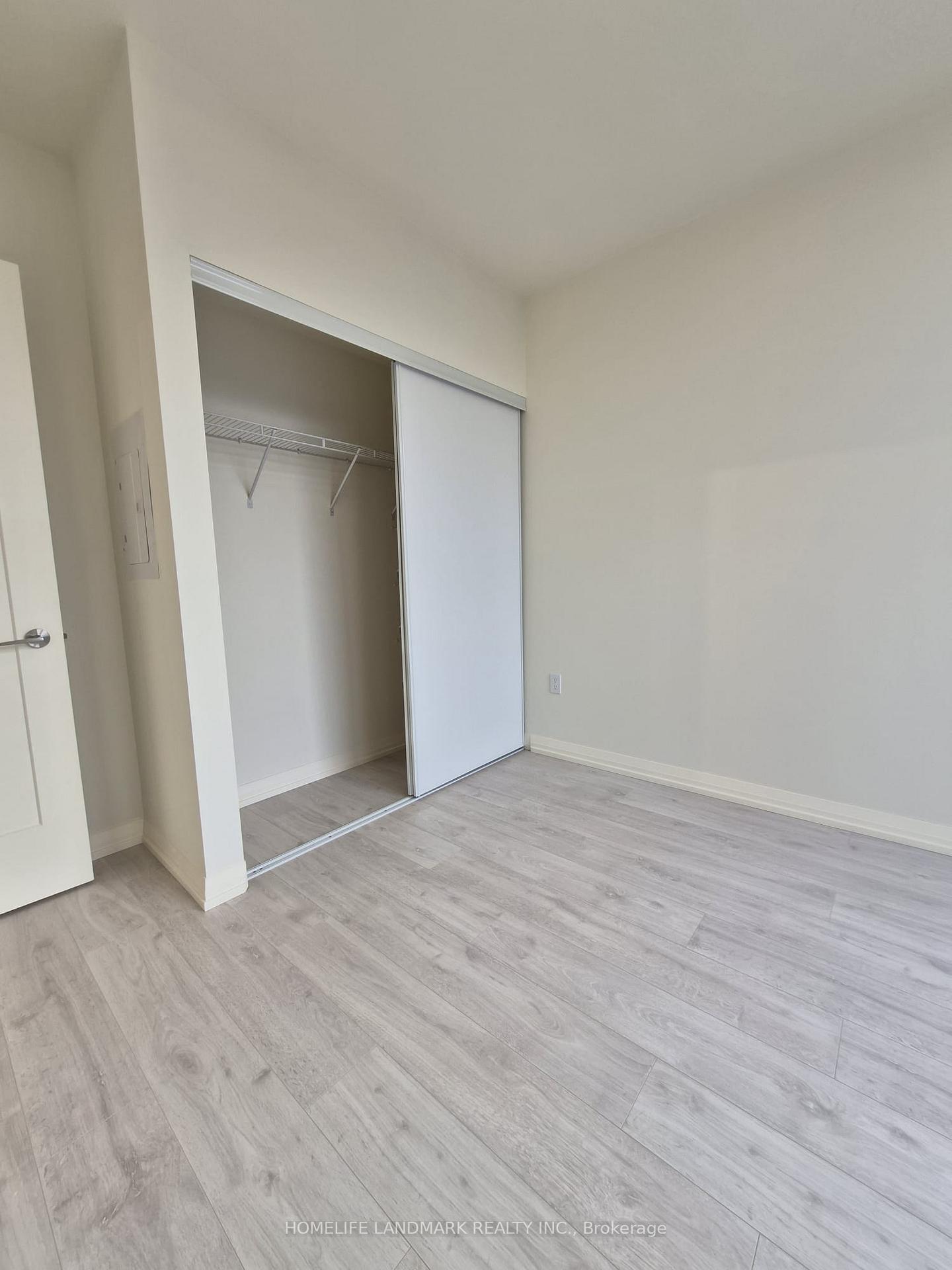Photo 14 of Unit 2810, 27 Korda Gate, Vaughan, Vellore Village — HOMEH