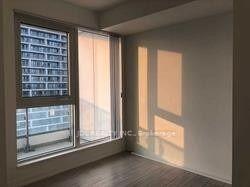 Photo 3 of Unit 4011, 5 buttermill Avenue, Vaughan, Vaughan Corporate Centre — HOMEH