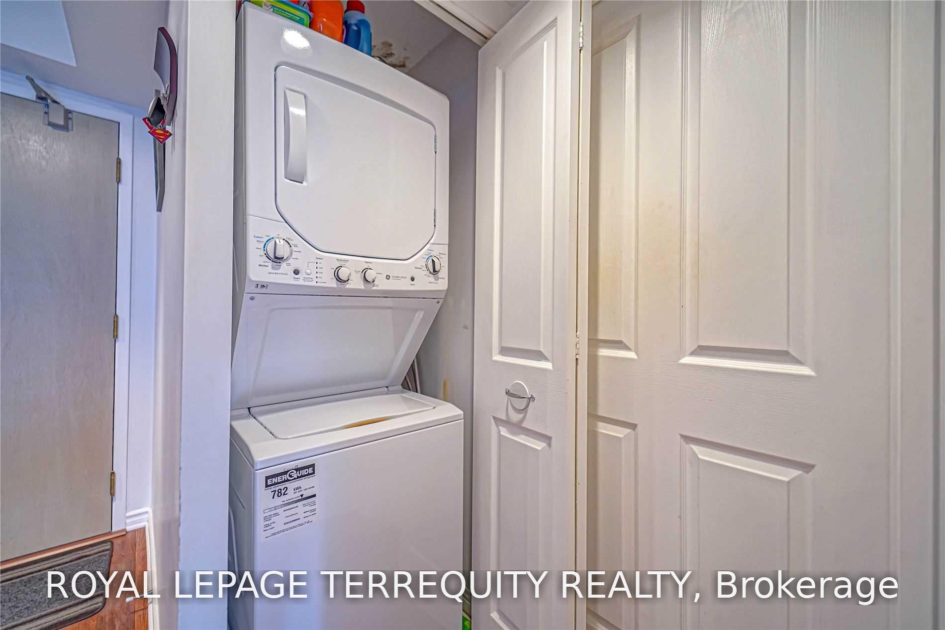 Photo 23 of Unit 319, 942 Yonge Street, Toronto, The Annex — HOMEH