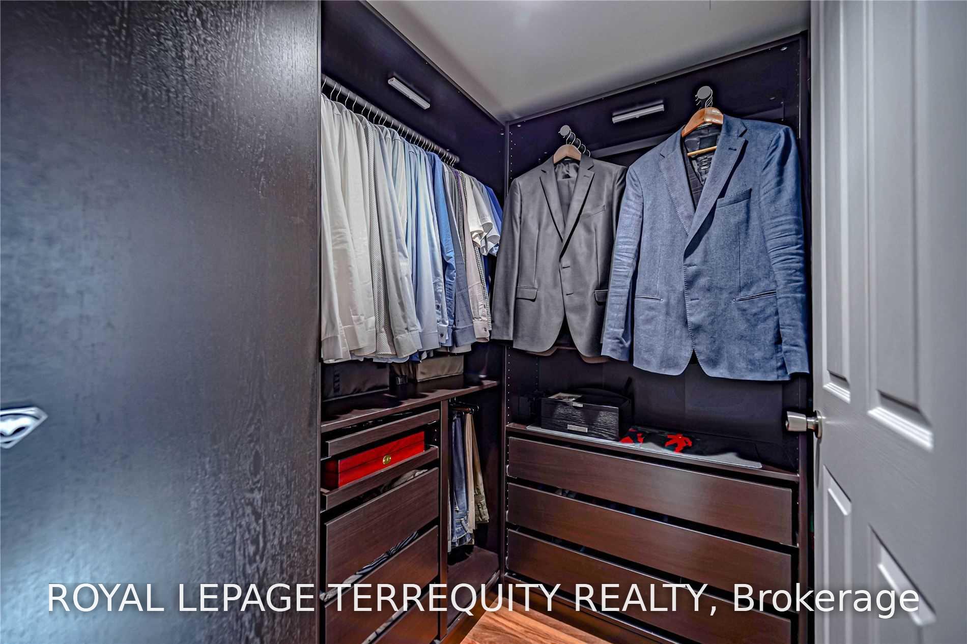Photo 27 of Unit 319, 942 Yonge Street, Toronto, The Annex — HOMEH