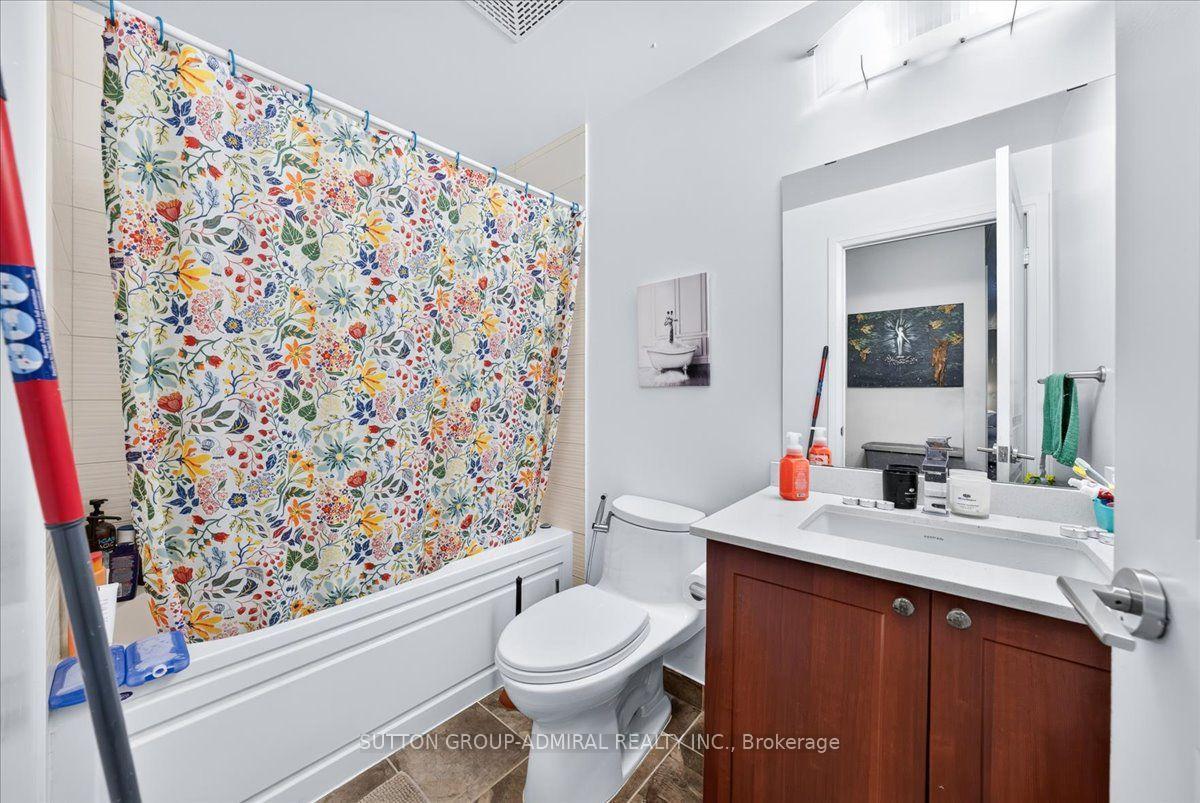 Photo 11 of Unit 331, 7900 Bathurst Street, Vaughan, Beverley Glen — HOMEH