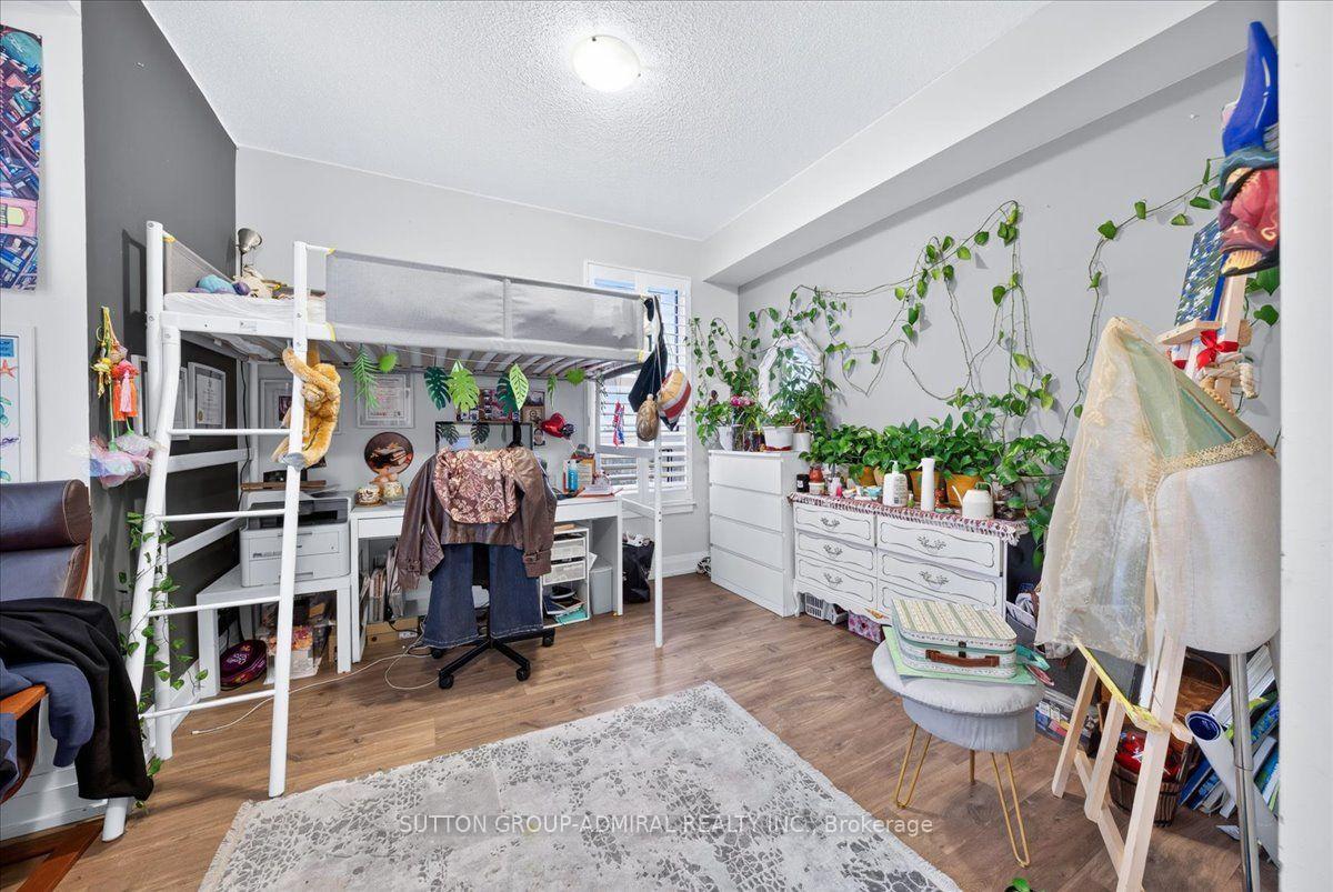 Photo 12 of Unit 331, 7900 Bathurst Street, Vaughan, Beverley Glen — HOMEH