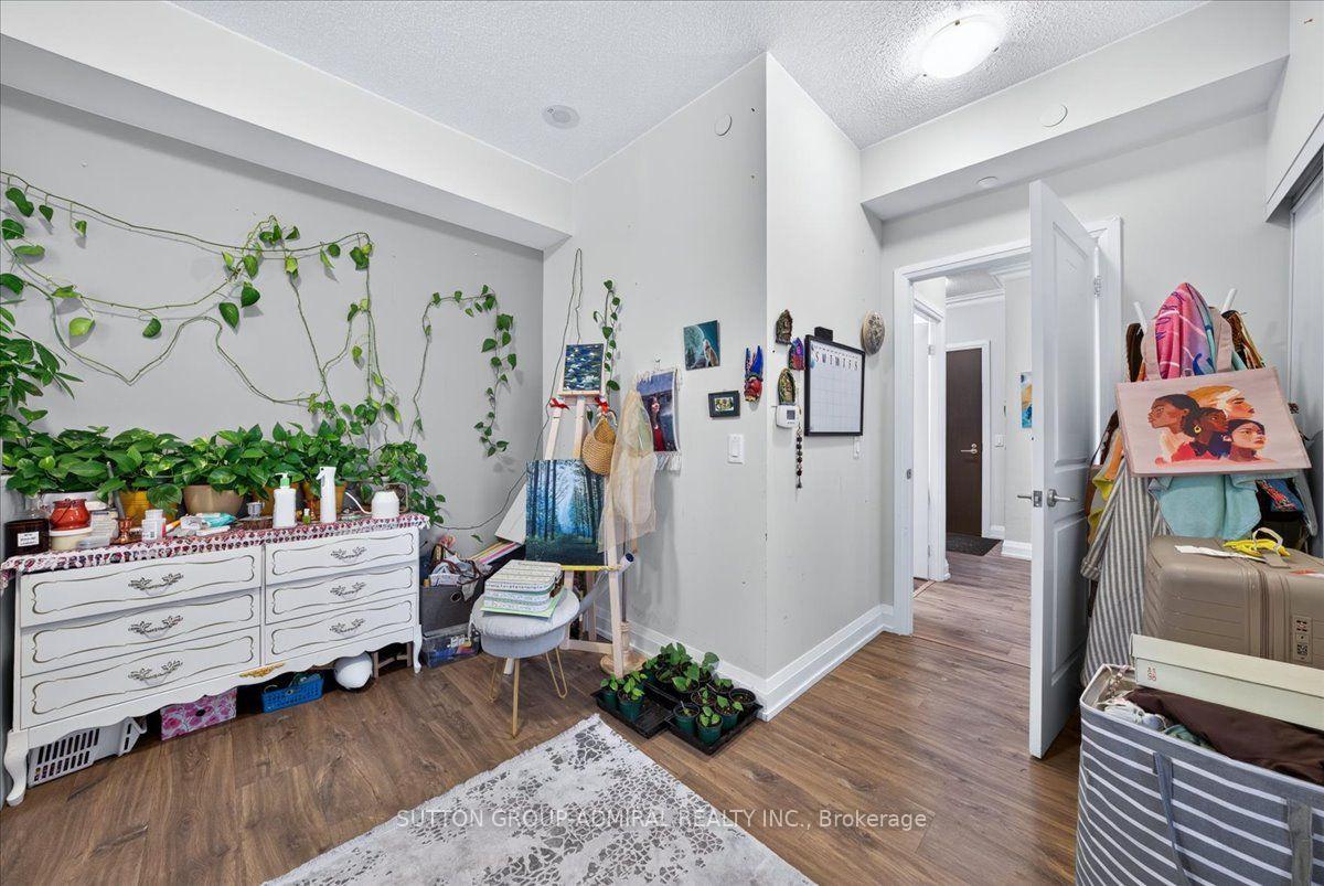 Photo 14 of Unit 331, 7900 Bathurst Street, Vaughan, Beverley Glen — HOMEH