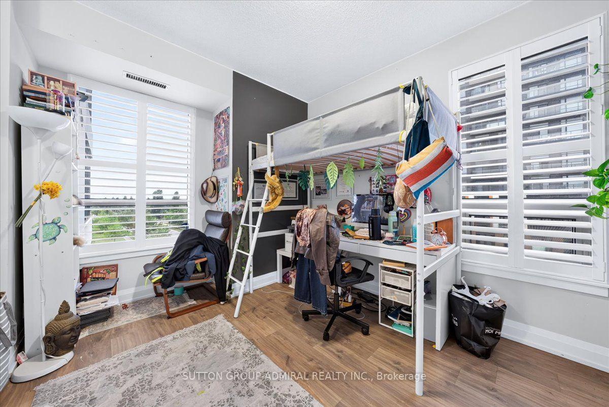 Photo 15 of Unit 331, 7900 Bathurst Street, Vaughan, Beverley Glen — HOMEH