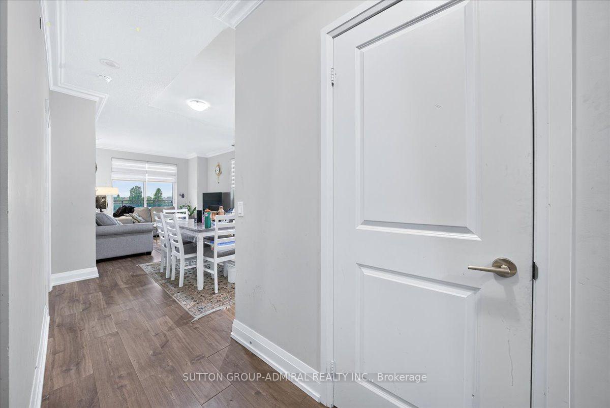 Photo 20 of Unit 331, 7900 Bathurst Street, Vaughan, Beverley Glen — HOMEH