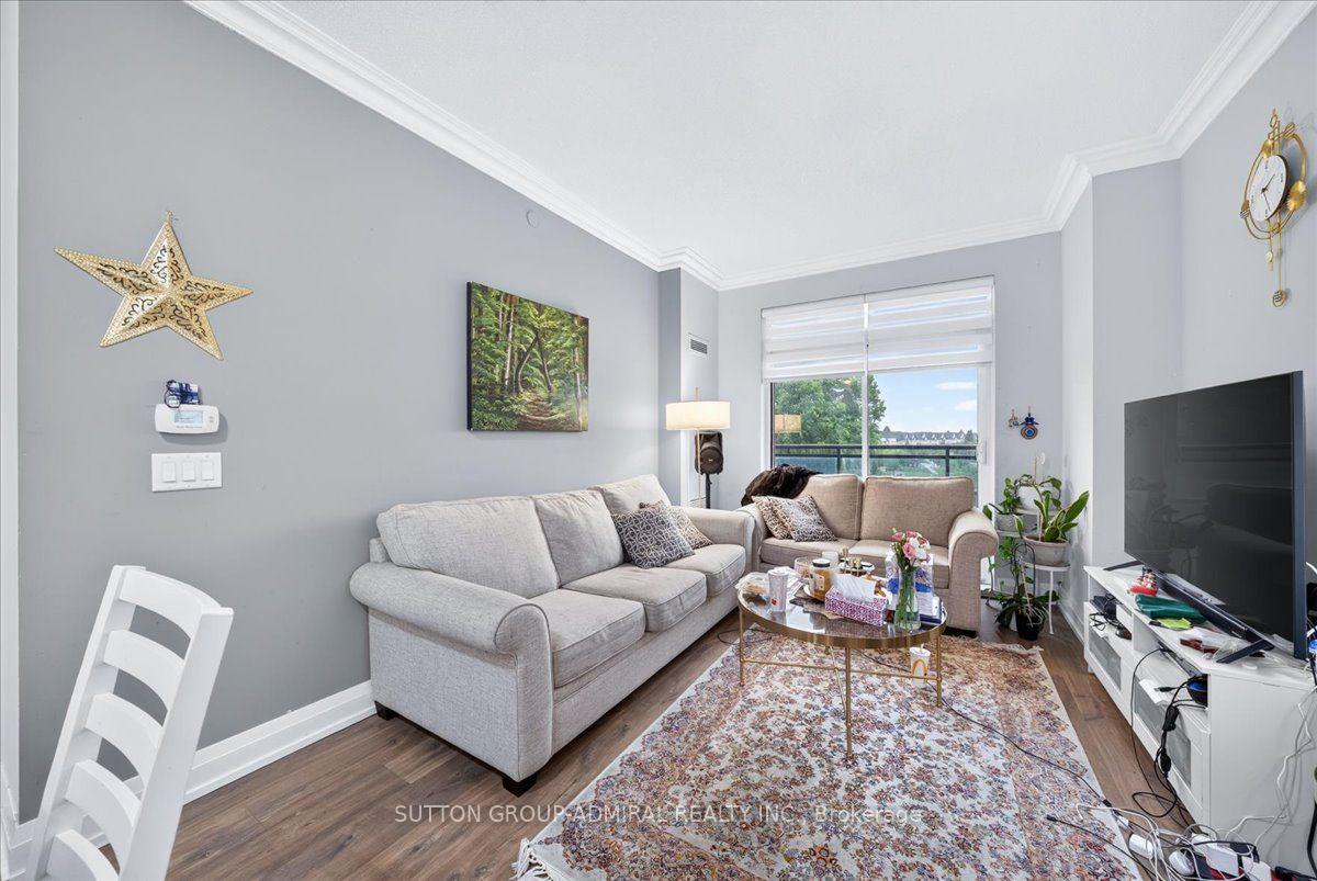 Photo 29 of Unit 331, 7900 Bathurst Street, Vaughan, Beverley Glen — HOMEH