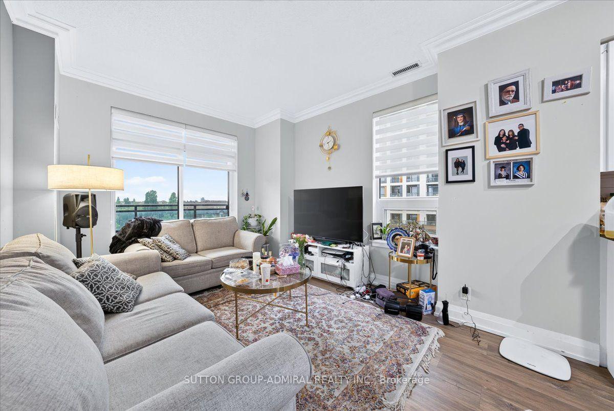 Photo 30 of Unit 331, 7900 Bathurst Street, Vaughan, Beverley Glen — HOMEH