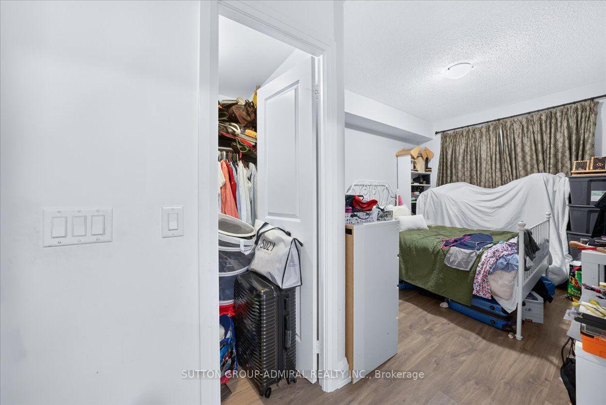 Photo 33 of Unit 331, 7900 Bathurst Street, Vaughan, Beverley Glen — HOMEH