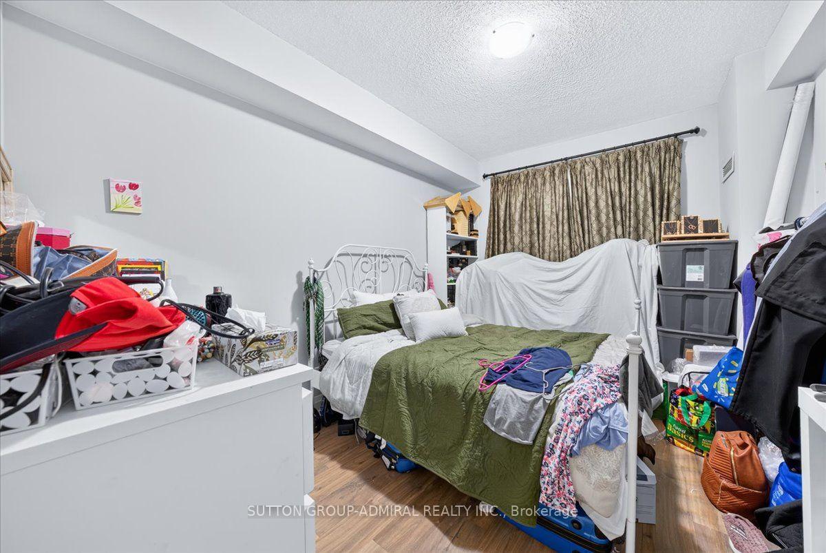 Photo 34 of Unit 331, 7900 Bathurst Street, Vaughan, Beverley Glen — HOMEH