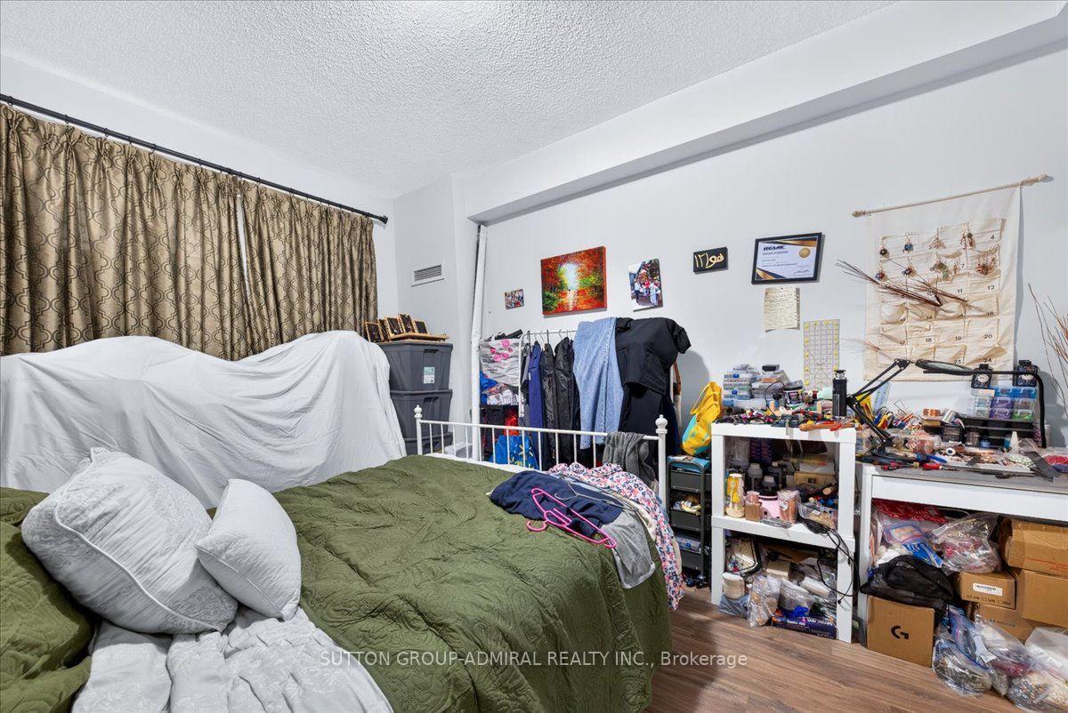 Photo 35 of Unit 331, 7900 Bathurst Street, Vaughan, Beverley Glen — HOMEH