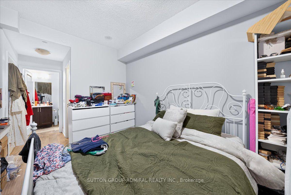Photo 36 of Unit 331, 7900 Bathurst Street, Vaughan, Beverley Glen — HOMEH