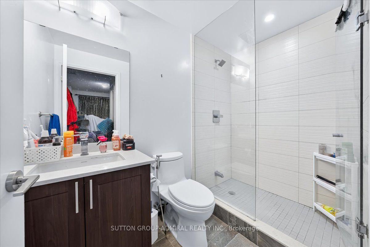 Photo 37 of Unit 331, 7900 Bathurst Street, Vaughan, Beverley Glen — HOMEH