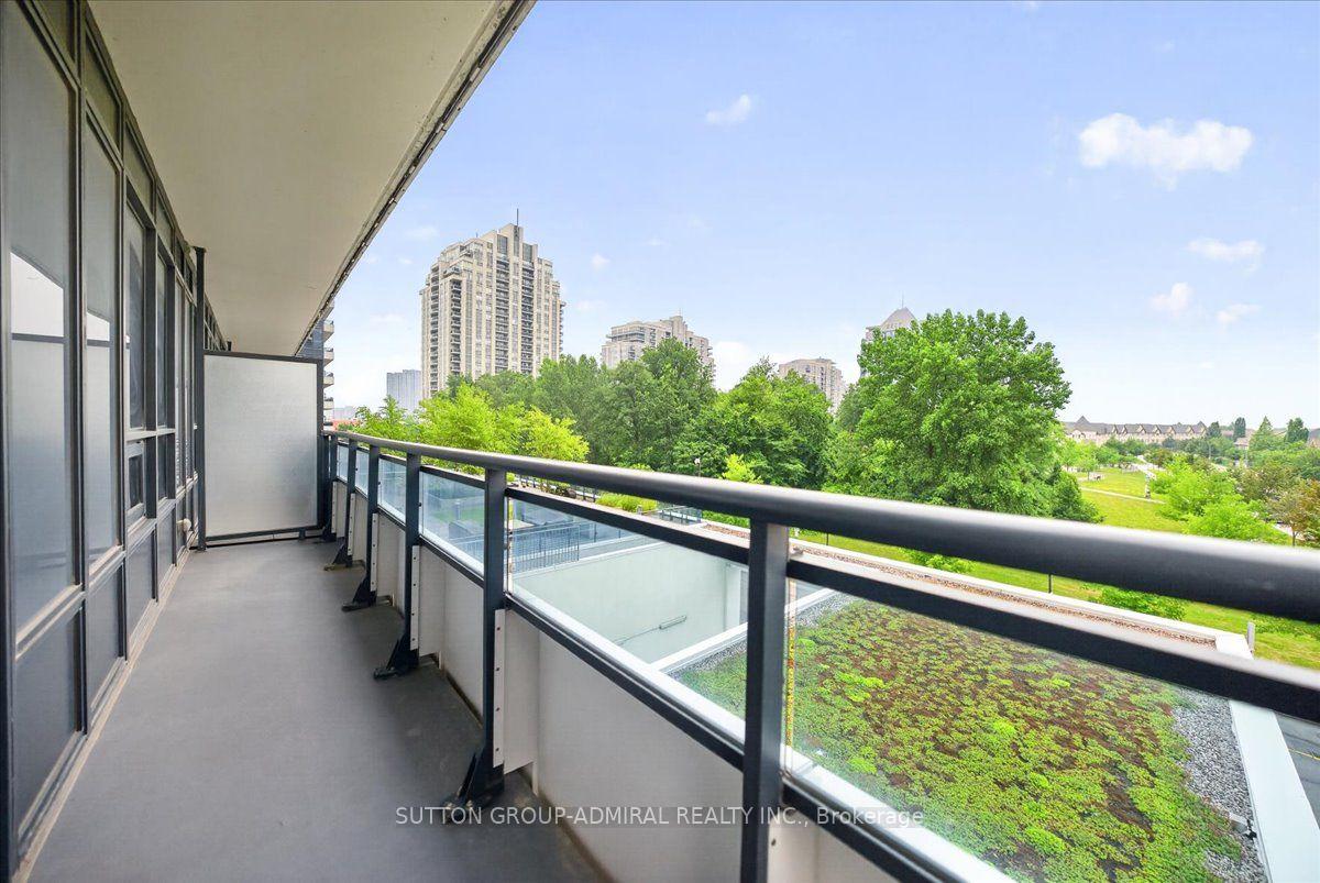 Photo 38 of Unit 331, 7900 Bathurst Street, Vaughan, Beverley Glen — HOMEH