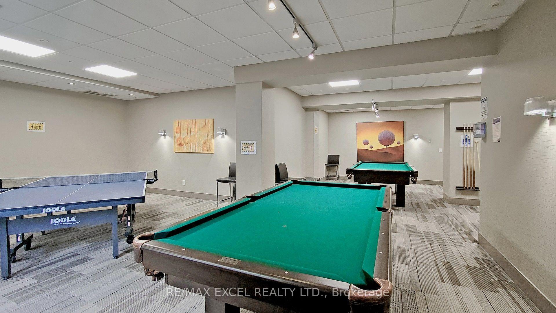 Photo 47 of Unit 202, 37 Galleria Parkway, Markham, Commerce Valley — HOMEH