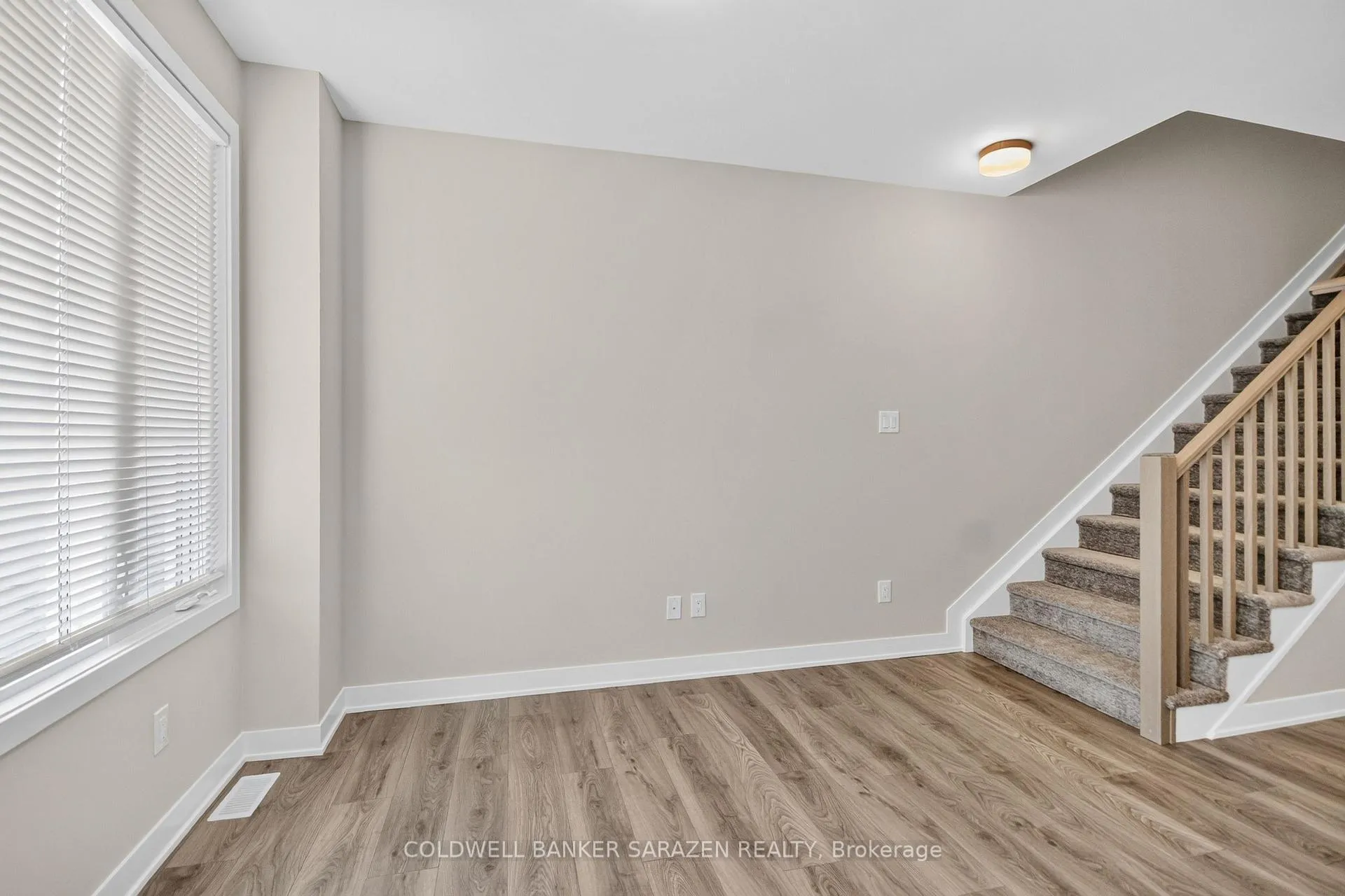 Photo 22 of 749 Haflinger Row, Ottawa, Btwn Franktown Rd. & Fallowfield Rd. — HOMEH
