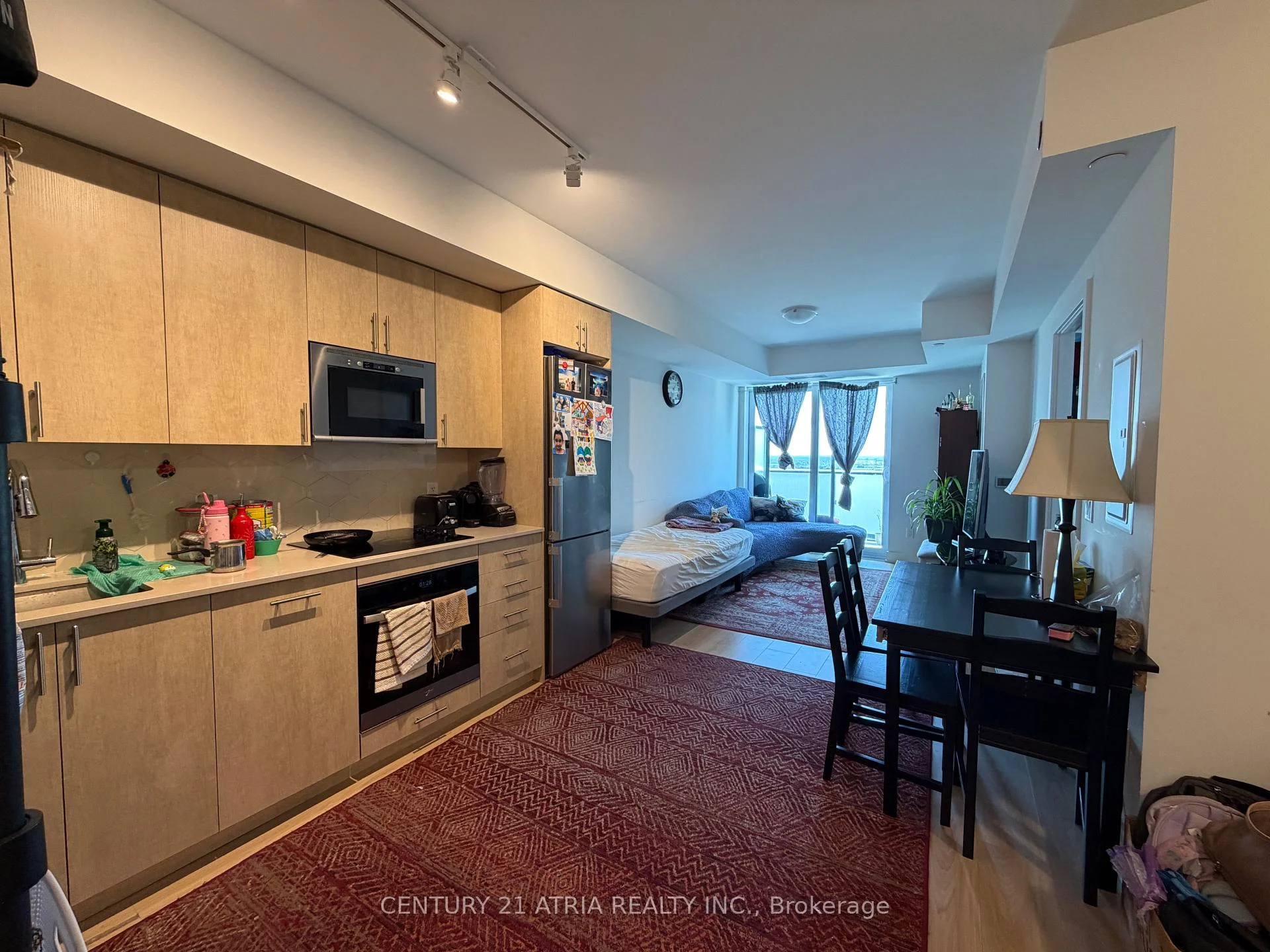 Photo 3 of Unit 2313, 2545 Simcoe Street N, Oshawa, Windfields — HOMEH