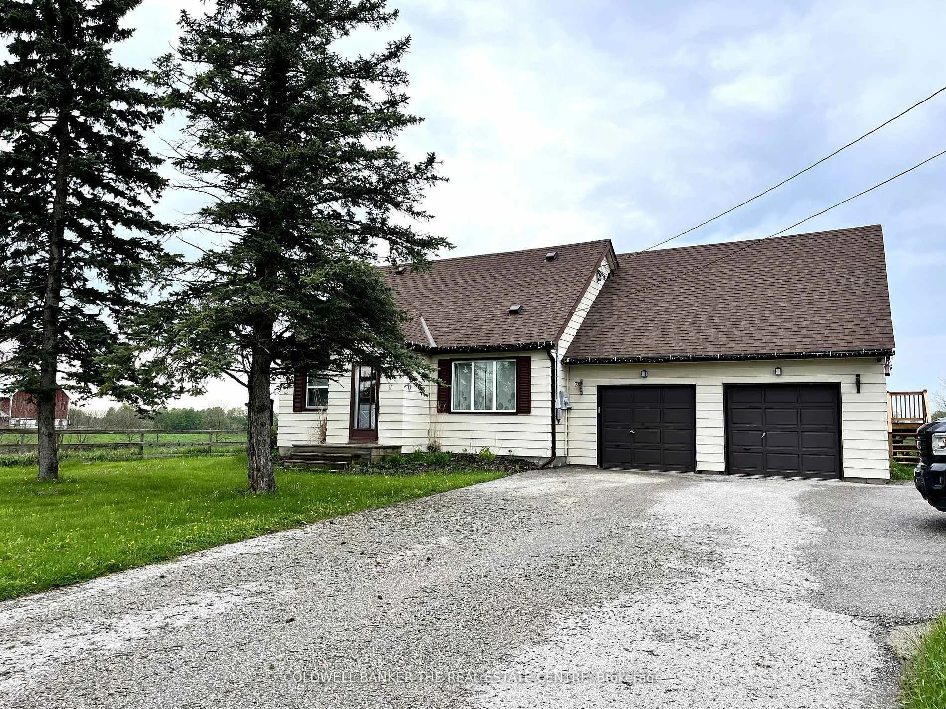 Photo 30 of 7122 County 27 Road, Essa, Rural Essa — HOMEH