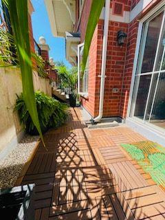 Photo 4 of Unit 29, 2468 Post Road, Oakville, River Oaks — HOMEH