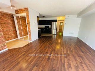 Photo 6 of Unit 29, 2468 Post Road, Oakville, River Oaks — HOMEH