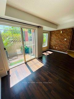 Photo 7 of Unit 29, 2468 Post Road, Oakville, River Oaks — HOMEH
