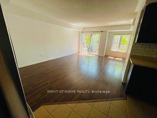Photo 8 of Unit 29, 2468 Post Road, Oakville, River Oaks — HOMEH