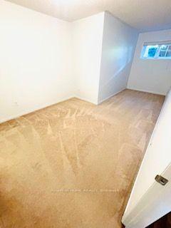 Photo 9 of Unit 29, 2468 Post Road, Oakville, River Oaks — HOMEH
