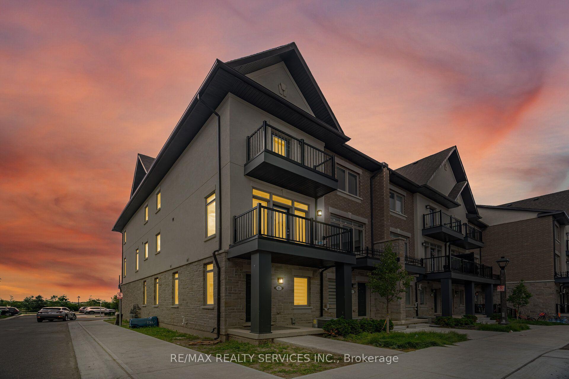 Photo 1 of 1 Springdale Avenue, Caledon, Rural Caledon — HOMEH