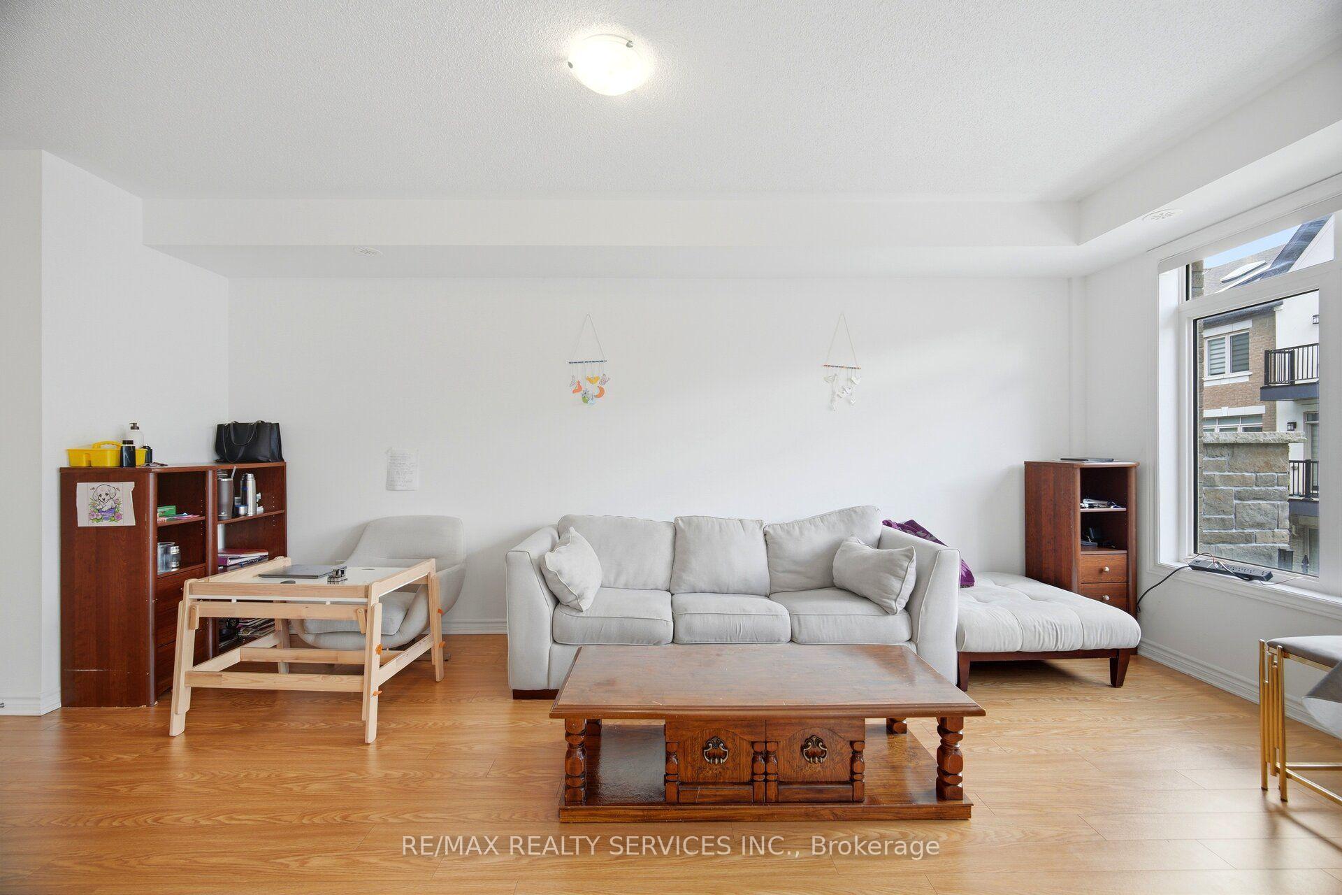 Photo 15 of 1 Springdale Avenue, Caledon, Rural Caledon — HOMEH