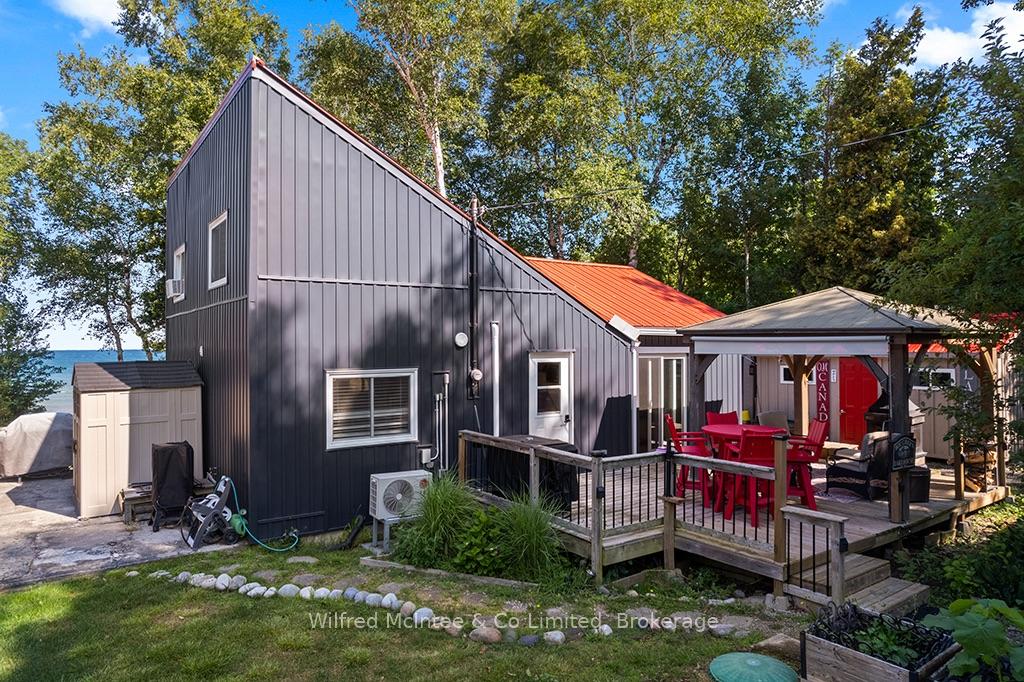 Photo of 763 Bruce Road 13